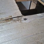 Caravan Water Proofing WA