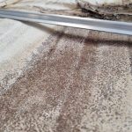 Caravan Water Proofing WA