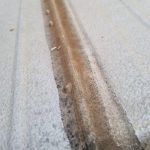 Caravan Water Proofing WA