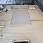 Caravan Water Proofing WA