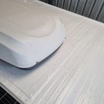 Caravan Water Proofing WA