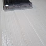 Caravan Water Proofing WA