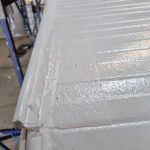 Caravan Water Proofing WA
