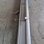Caravan Water Proofing WA